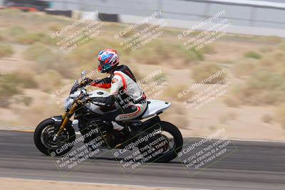 media/Sep-30-2023-SoCal Trackdays (Sat) [[636657bffb]]/Turn 12 Inside Pans (110pm)/